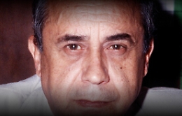 Leonardo Sciascia, lo scrittore alieno: il docu-film di Sky a 100 anni dalla nascita