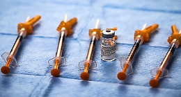 Vaccinazioni, la Sicilia accelera: già somministrate quasi 11.000 dosi