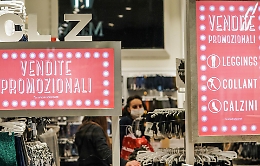 Gialla, rossa o arancione? Tutte le ipotesi di governo e Cts per l'Italia dopo l'Epifania