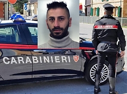 Bronte, un'impronta sul terminale del Lotto gli costa quasi 4 anni di galera