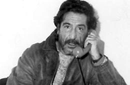 Anniversario delitto Fava, il sindaco di Catania: «Le sue idee sempre vive»