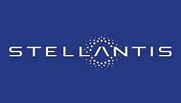 Stellantis diventa realtà, dal 18 gennaio quotazione in Borsa