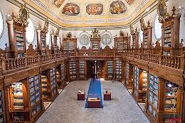 In 250mila per rassegna natalizia on-line Palcoscenico Catania