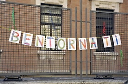 Covid, il rientro a scuola: la mappa della ripartenza nelle Regioni dal 7 gennaio in poi