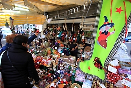 Cosa si può fare e cosa no: districarsi tra i colori fino al 15 gennaio