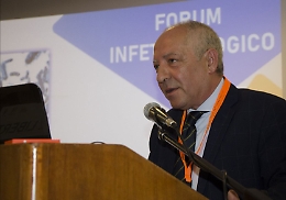 Covid, il caso Catania: «E ora temiamo l'onda lunga del Capodanno»