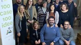 Un webinar sul turismo che verrà per festeggiare un anno di attività