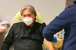 Coronavirus, Comitini:  da Covid free al rischio zona rossa