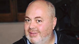 Porto Empedocle, in distribuzione i buoni spesa per le famiglie meno abbienti