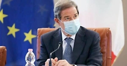 Covid, Musumeci conferma Sicilia arancione: ordinanza pronta con novità su scuole