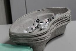 Vaccini con "passaparola" a Scicli, Nas avvia indagine su somministrazione