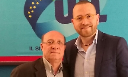 La Uil agrigentina contro l'apertura dell'asilo e della materna