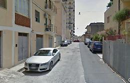 Spari contro un'abitazione: mistero fitto a Noto