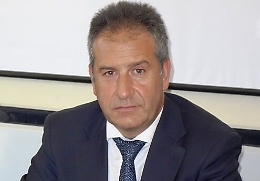 Covid, aumentano contagi a Petralia Soprana: sindaco dispone chiusure