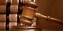 Covid, l'ordinanza di novembre su Sicilia "zona arancione" è legittima