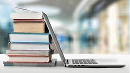 Covid, lezioni ed esami a distanza nelle Università siciliane