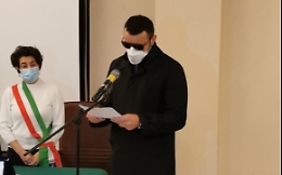 Sciolto nell'acido, fratello di Giuseppe Di Matteo: «Avrei voluto morire io»