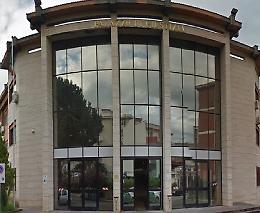 Suicida dopo pressioni ed estorsioni, coppia condannata nel Messinese