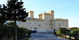 Lampedusa, da oltre un anno non arriva un logopedista