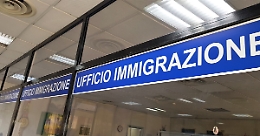 L'ufficio immigrazione della Regione siciliana cerca 38 esperti per l'integrazione