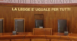 Siracusa, omicidio Garrasi senza colpevoli: assolti i due imputati