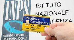 Scoperti nel Ragusano  47 "furbetti" del reddito di cittadinanza