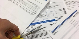 Da lunedì partono 50 milioni di cartelle esattoriali: ma la nuova rottamazione ora è in bilico