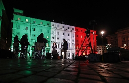 Il nuovo decreto antiCovid: spunta anche la zona bianca (ma per ora è un miraggio)