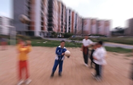 Catania, nasce un Osservatorio per prevenire la devianza giovanile