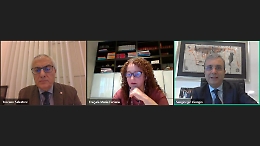 Sovraindebitamento, modificata la legge salva-debiti: commercialisti in prima linea a sostegno di consumatori e PMI