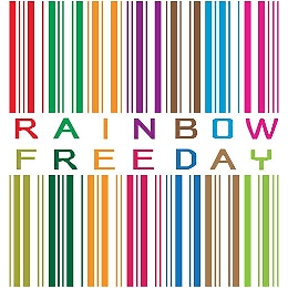 Rainbow Free Day, anche artisti siciliani di Musica Lavica Records allo spettacolo degli Indipendenti