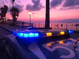 Messina, si spaccia per operaio e molesta donna con deficit psichico: arrestato