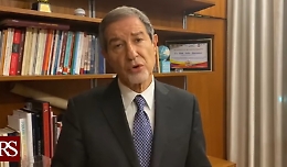 Sicilia "zona rossa", ecco il testo dell'ordinanza di Musumeci