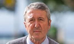 Scuole chiuse ad Agrigento, il sindaco Miccichè risponde alle polemiche