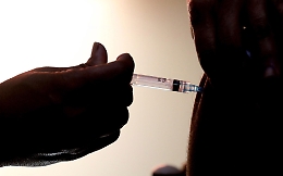 Coronavirus, c'è carenza di vaccini in provincia di Agrigento