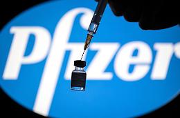 Vaccini, BionNTech aumenta produzione Pfizer del 25%
