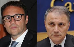 «In Sicilia così è zona rosa», la Lega contro l'ordinanza di Musumeci