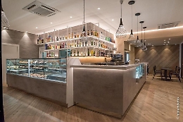 Crisi covid, chiude rinomata pasticceria a Giarre: 15 lavoratori a casa