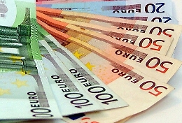 In Sicilia riaperti termini per fondo di rotazione: per i Comuni 2,5 mln di euro