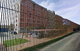 Telefoni cellulari nelle celle del carcere di Augusta: aperta inchiesta