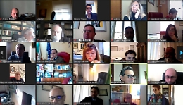 «Covid e provvedimenti emergenziali, servono linee-guida comuni a tutela della categoria e dei cittadini»