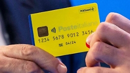 Agrigento, i percettori del reddito di cittadinanza lavoreranno per il Comune