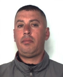 Catania, lo spaccio fruttava 10 mila euro al giorno