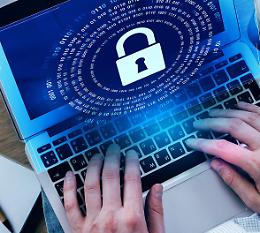 Fieg, per gli editori formazione gratuita su privacy e raccolta dati sul web