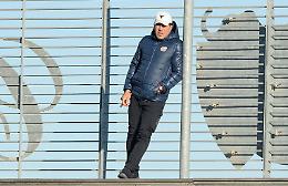 Intervista a Joe Tacopina: «Catania è la città che fa per me»