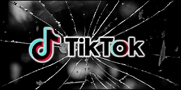 Gioco estremo sul social Tik Tok, bimba di 10 anni finisce in Rianimazione a Palermo