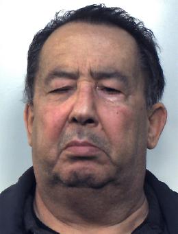 Catania, morto di Covid storico affiliato a clan Laudani detto "u prufissuri"