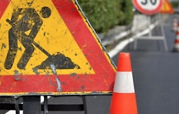 Infrastrutture: in Sicilia arrivano i commissari per accelerare i lavori