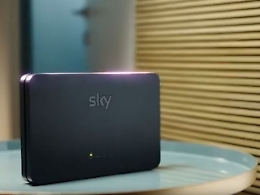 Internet, cresce in tutta la Sicilia la copertura della fibra di Sky Wifi