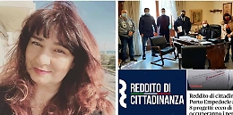 Porto Empedocle, ecco i progetti di pubblica utilità per i percettori del reddito di cittadinanza